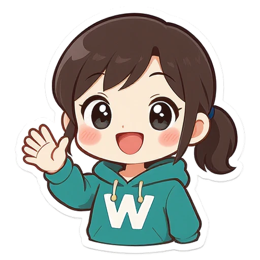 佐藤 みなみ