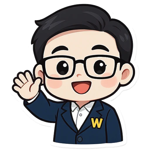 和田 涼介
